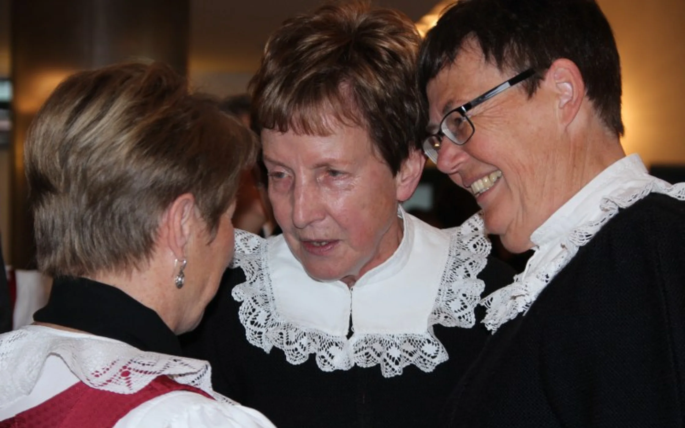 LBT_12.03.2017 52_800x533.JPG